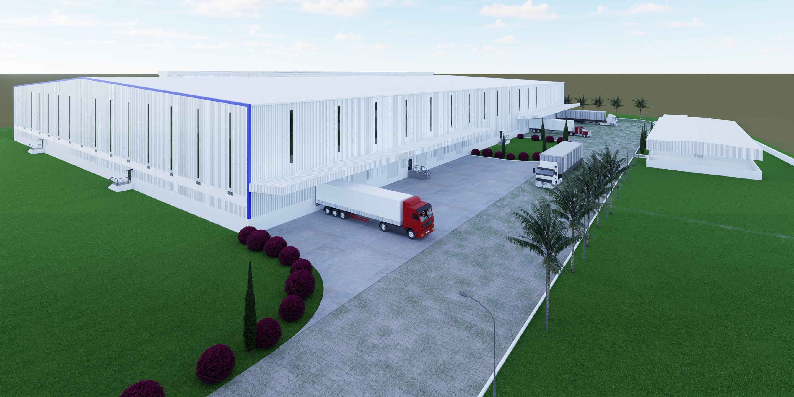 Trent Limited Vapi Gujarat